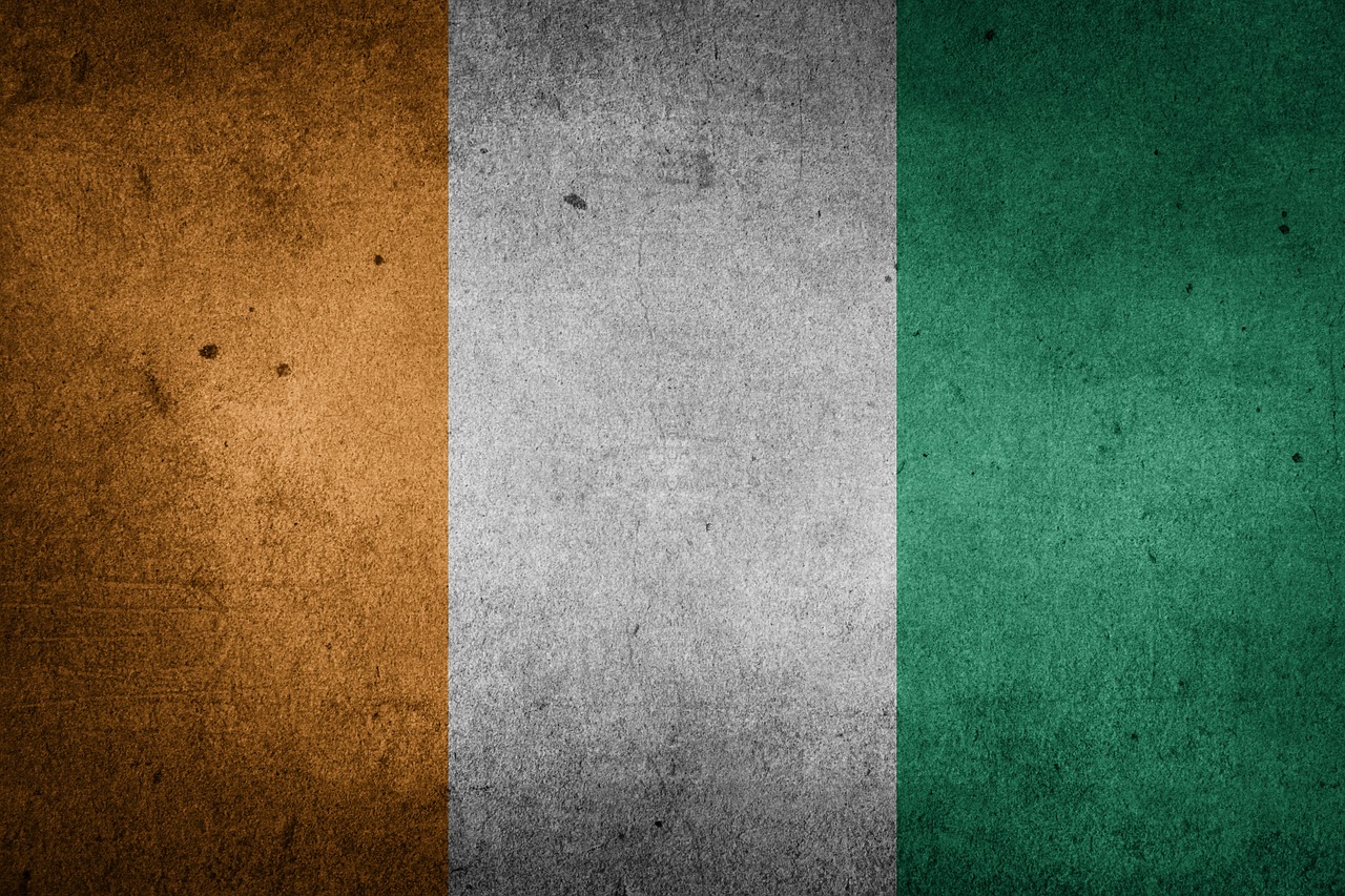 Plus De 50 000 Images De Cote D Ivoire Et De C te D Ivoire Pixabay