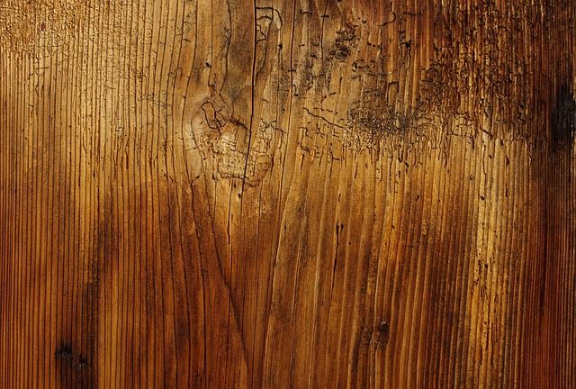 Free Wood Board photo and picture