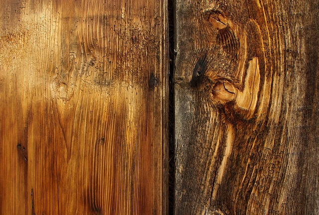 Free Wood Board photo and picture