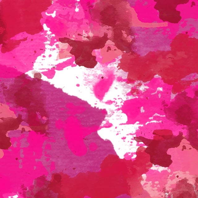 Free watercolor texture background illustration