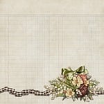 background, drawing, vintage