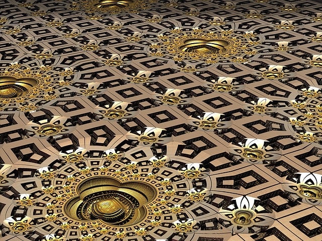 Download free HD stock image of Background 3D Free background 3d 3d wallpapers illustration