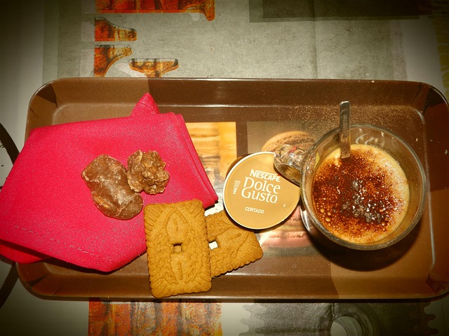 Free Coffee Drink photo and picture