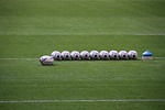 rugby, balls, world