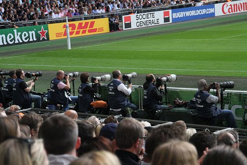 10+ Free Wembley Stadium & Rugby Images - Pixabay