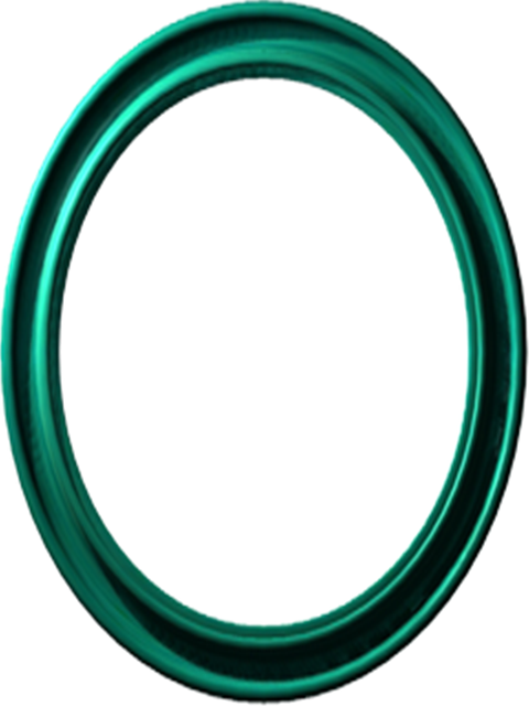 Irrow Frame Explore 26,515+ Free Green Mirror Frame Illustrations: Download Now ...