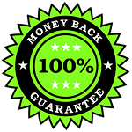 money, back, guarantee