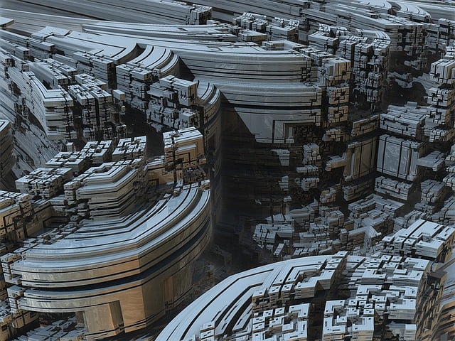 Free background render 3d illustration