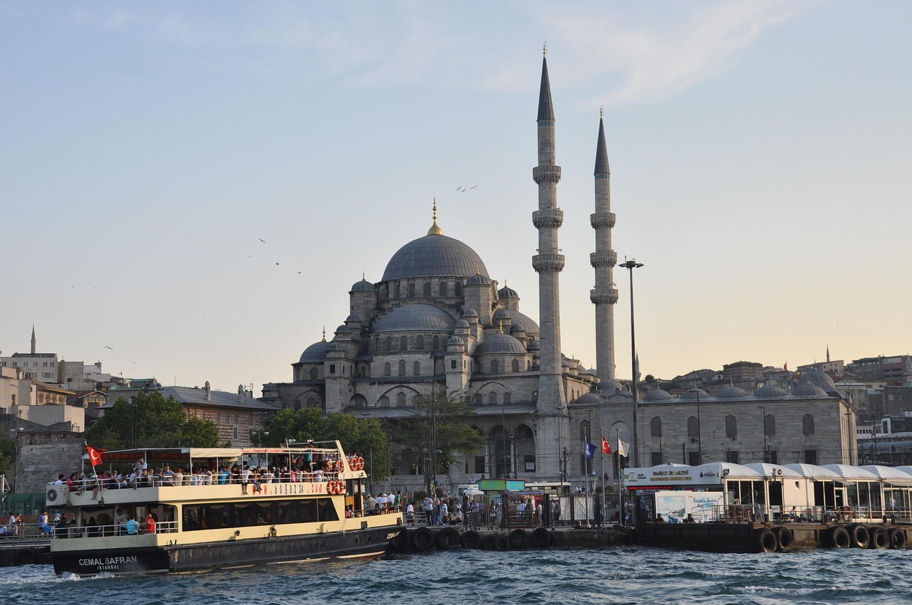 deniz-istanbul-sk-dar-pixabay-de-cretsiz-foto-raf