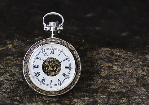 Free Watches Time photo and picture