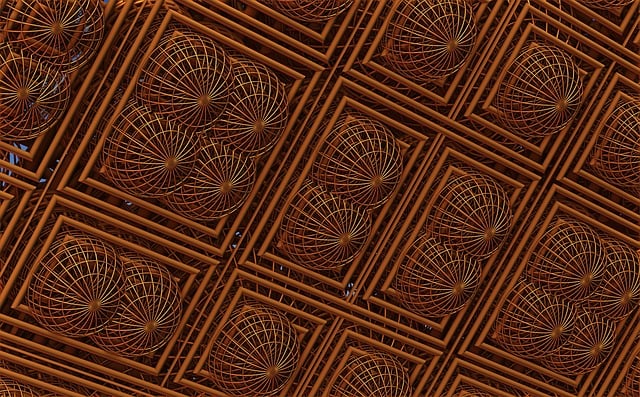 Download free HD stock image of Background 3D Wallpapers Free background 3d wallpapers texture illustration