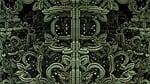 background, fractal, render