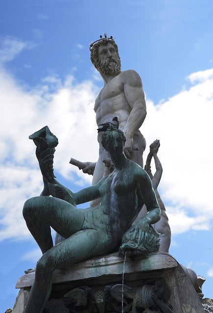 Free Italy Florence photo and picture