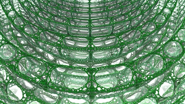 Free background construction render illustration