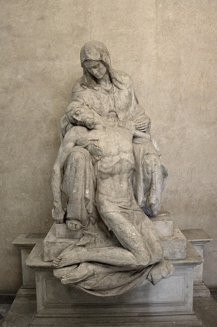 Free Italy Florence photo and picture