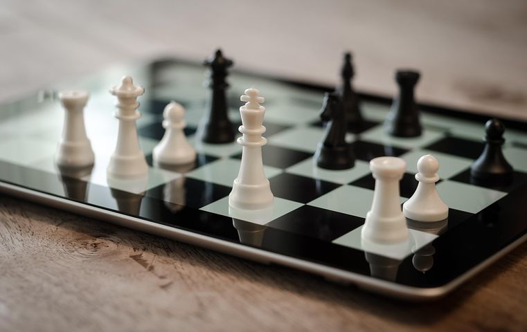 chess-1214226__480.jpg