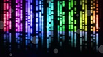 background, desktop, rainbow