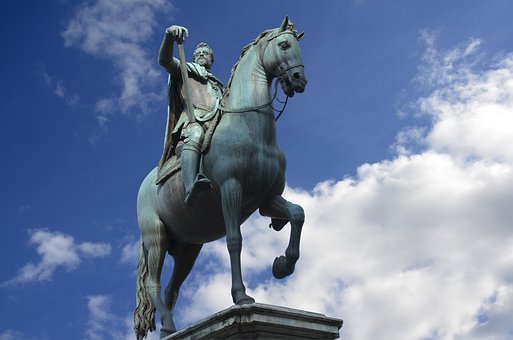 Free Italy Florence photo and picture