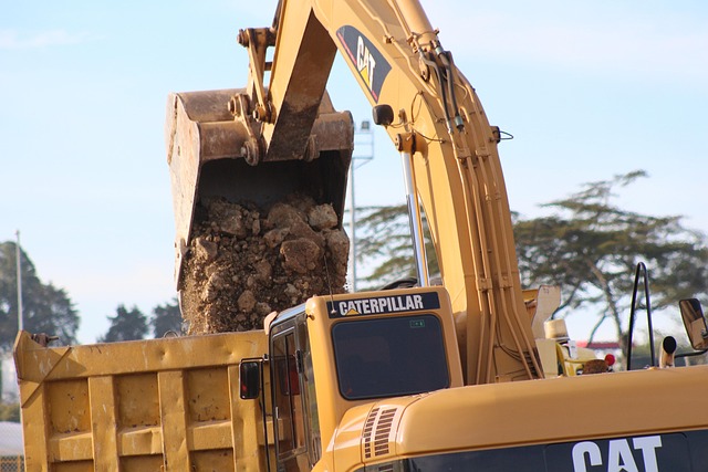 Free Work Construction photo and picture