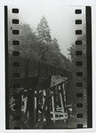 film, vintage, railroad