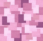 textile, texture, patchwork