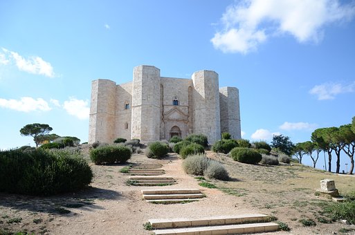 Free Italy Apulia photo and picture