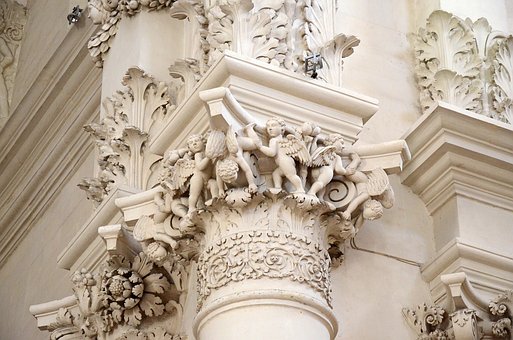 Free Italy Apulia photo and picture
