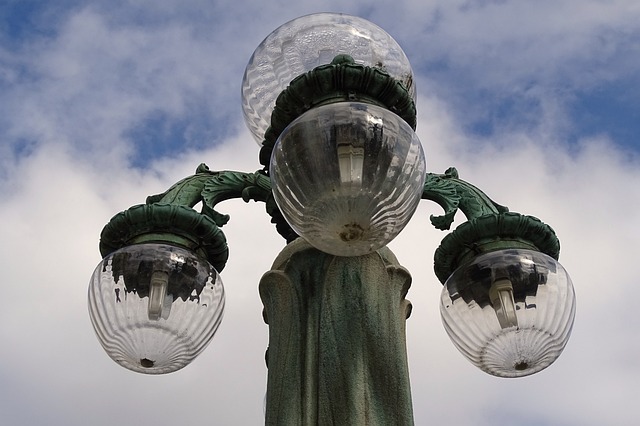 Free Germany City Eat photo and picture