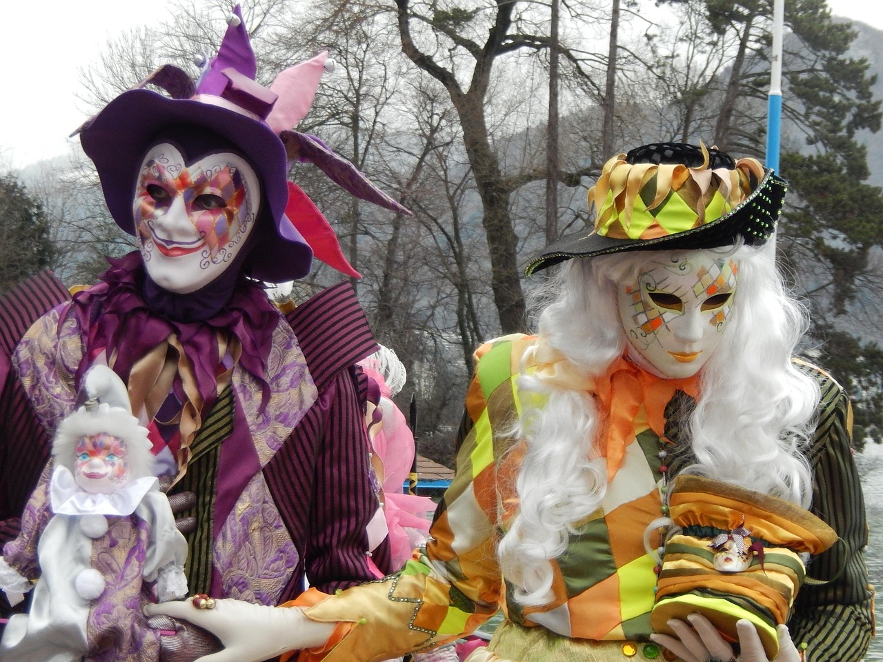 Sitemapcdatahttpsfoowindecoocomdeguisement Carnaval Couplenull
