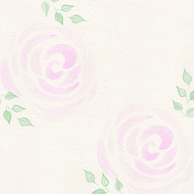 Download free HD stock image of Flower Rose Free flower rose pink illustration