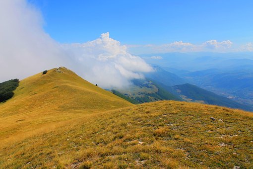 Free Landscape Nature photo and picture