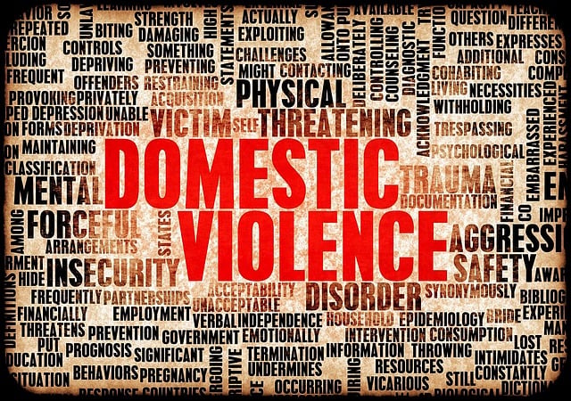 Free criminal defense attorney dui attorney los angeles los angeles expungement lawyer illustration