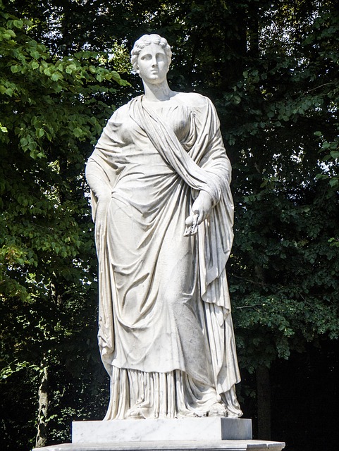 Versailles, Frankrijk