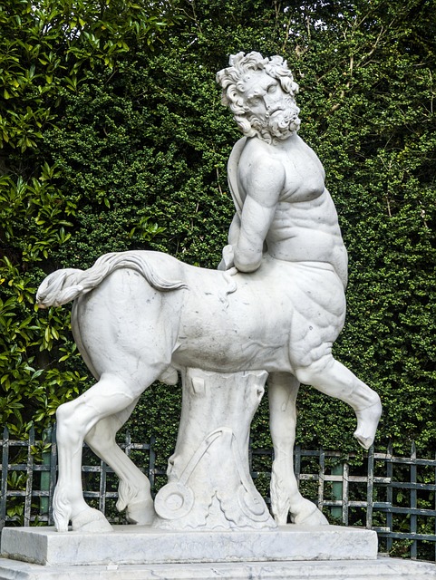 Versailles, Frankrijk