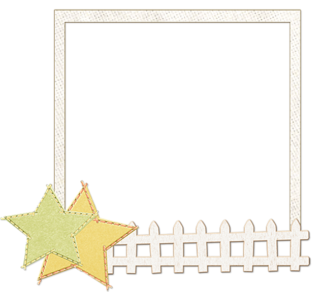 Free White Frame illustration and picture