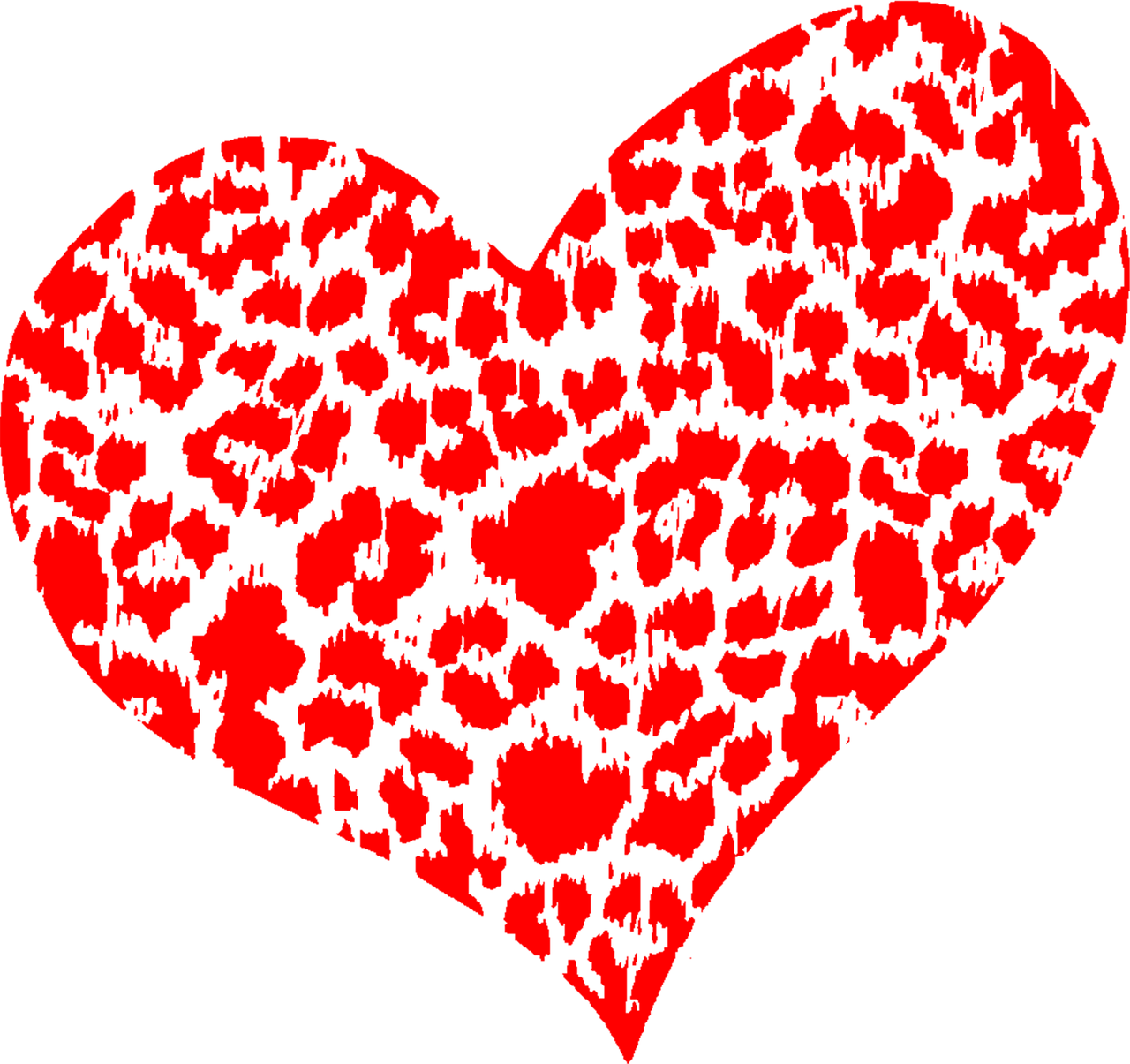 Download Heart Red Love Royalty-Free Stock Illustration Image - Pixabay