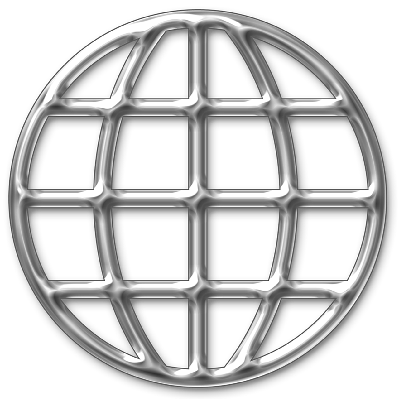 round office orb button round office orb button
