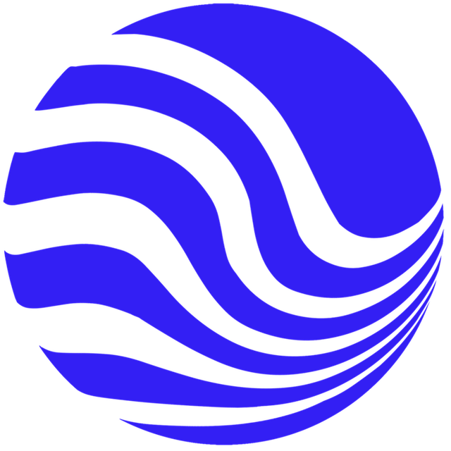 Free Earth Blue illustration and picture