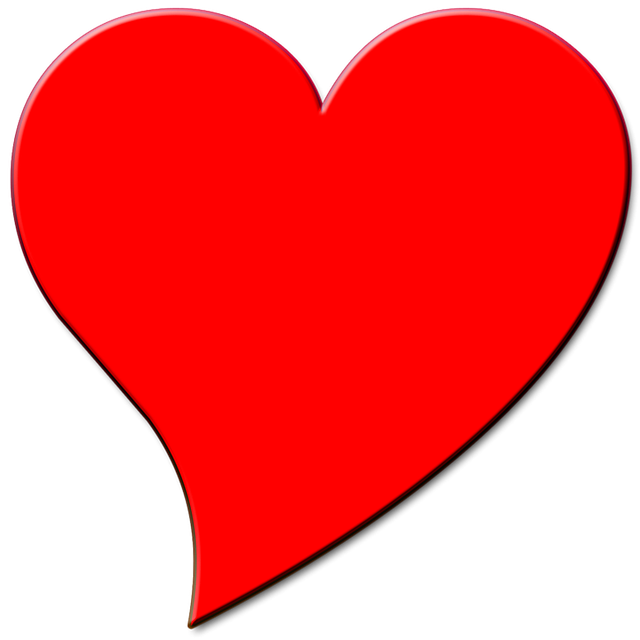 V ce Ne 300 Obr zk Na T ma Srd ko A Srdce Zdarma Pixabay v-ce-ne-300-obr-zk-na-t-ma-srd-ko-a-srdce-zdarma-pixabay