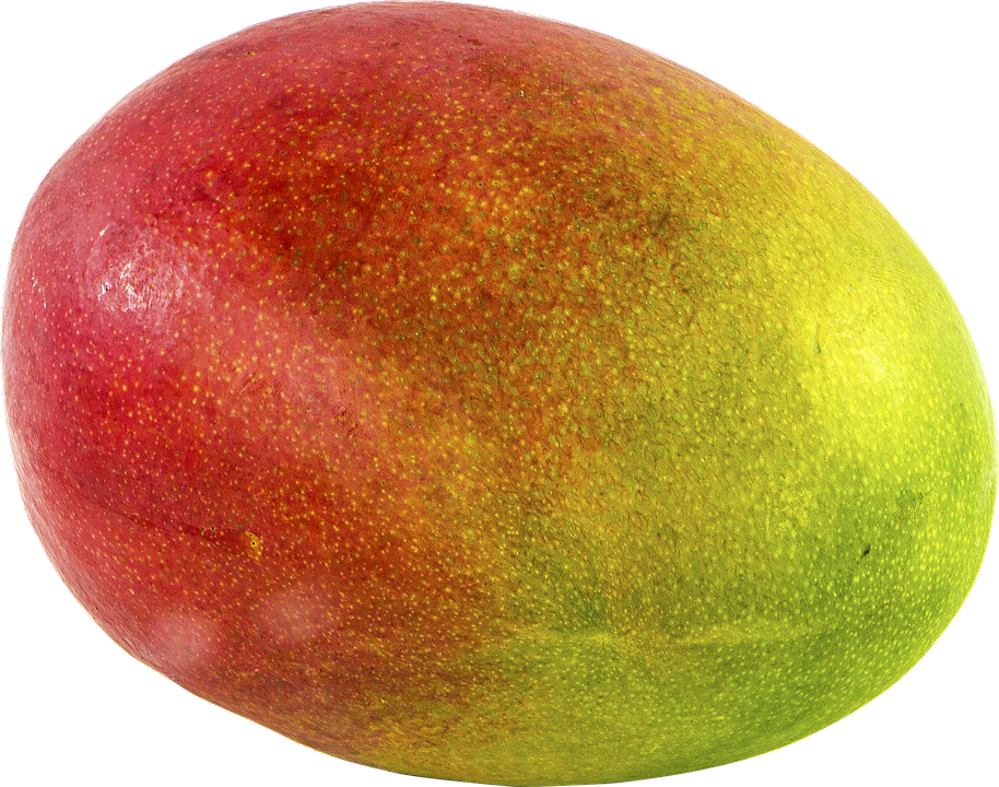Fotografie Zdarma Mango Ovoce Png Transparentn Obraz Zdarma Na Fotografie Zdarma Mango Ovoce Png Transparentn Obraz Zdarma Na