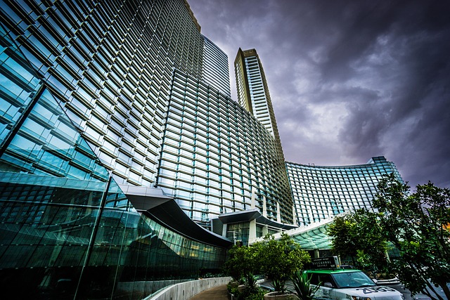 Free Architecture Cityscape photo and picture