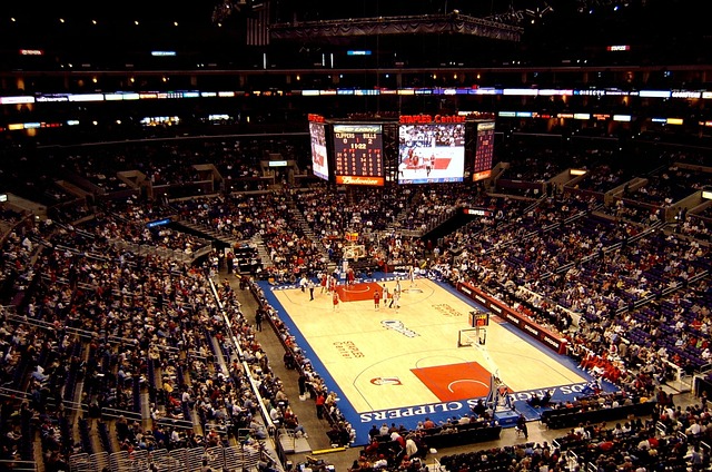 Cleveland Basketball Team >> Basketball Arena Match · Free photo on Pixabay Cleveland Basketball Team >> Basketball Arena Match · Free photo on Pixabay