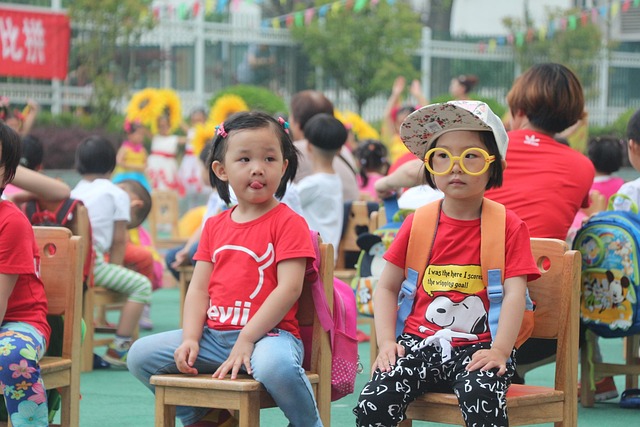 Free Cute Kid photo and picture