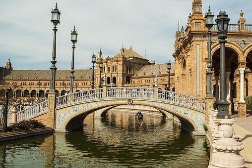 100以上の無料スペイン広場 スペイン画像 Pixabay 100以上の無料スペイン広場 スペイン画像 Pixabay