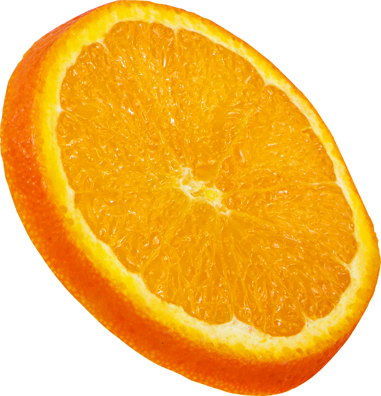 50 000 Free Orange Slice Orange Images Pixabay