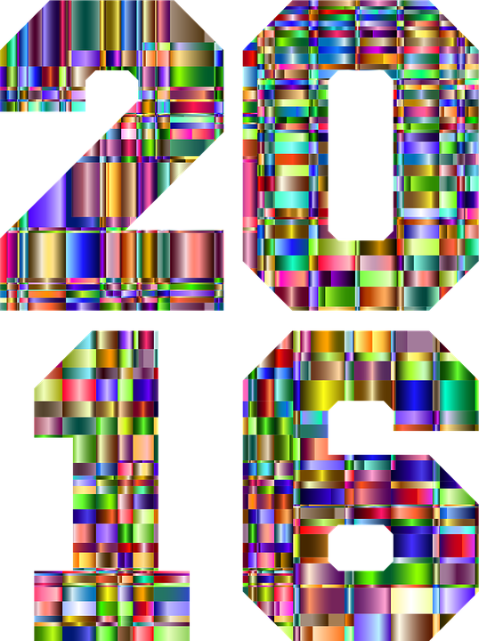 多彩棱柱形色 免费矢量图形pixabay 多彩棱柱形色 免费矢量图形pixabay