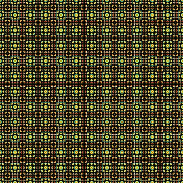 Free tile background image decorative illustration