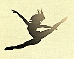 woman, surreal, fantasy