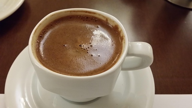 Free Coffee Coffee Shop photo and picture