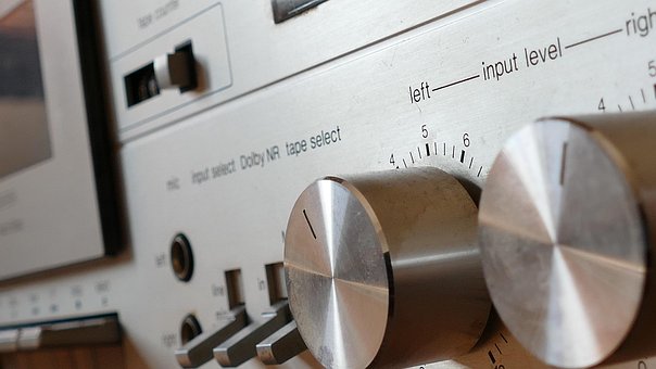 Сталь 16Mo3, цена - basissteel.ru
